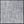 Pitch Gray