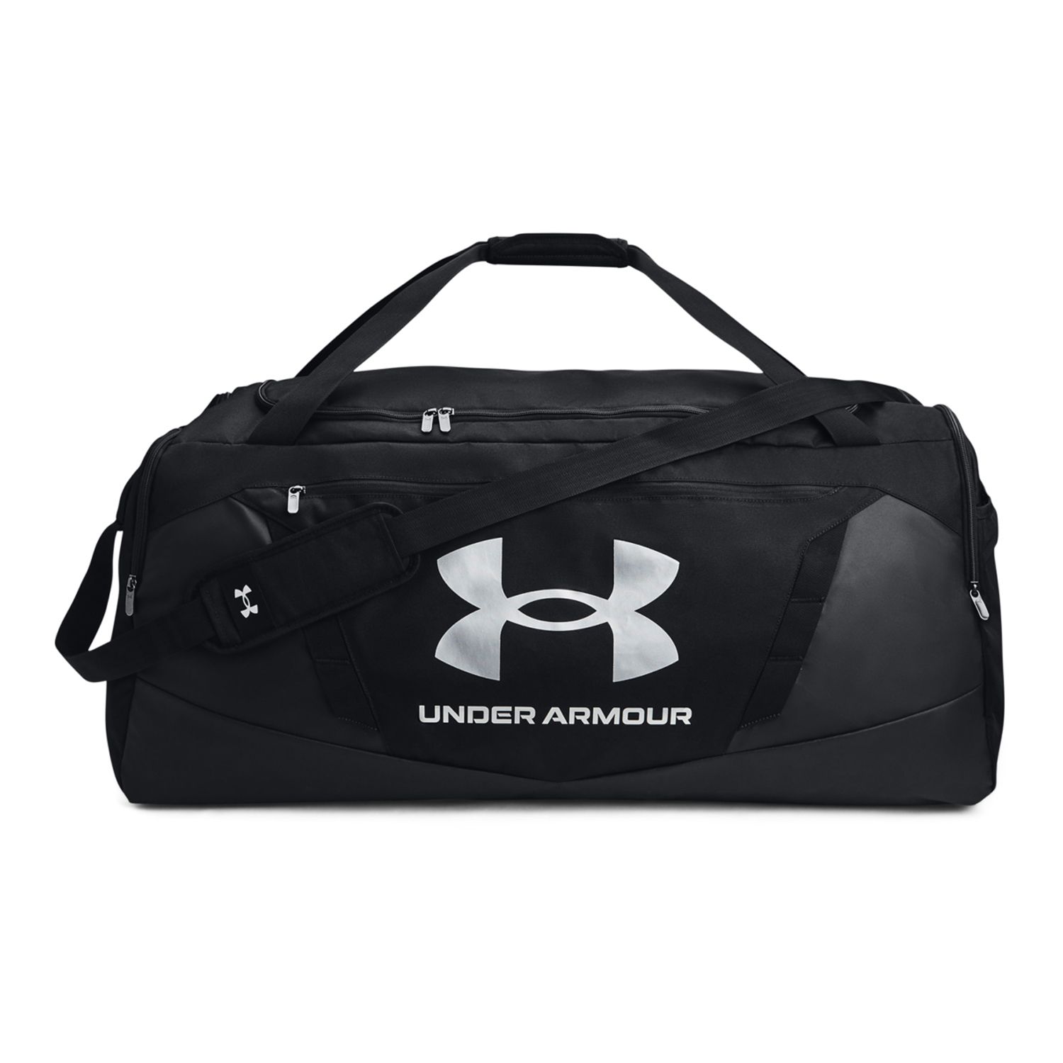 under armour duffle large