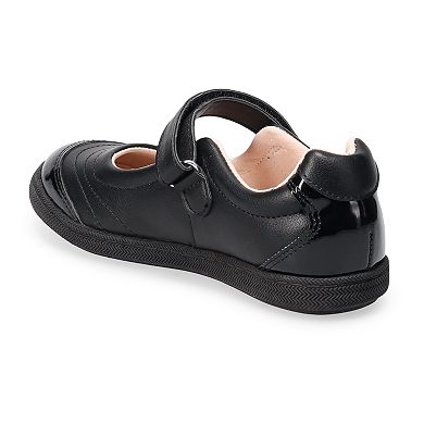 SO® Violin Girls' Mary Jane Shoes
