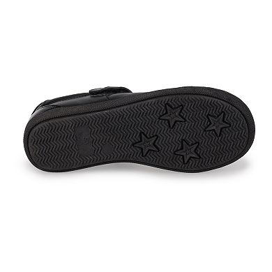 SO® Violin Girls' Mary Jane Shoes