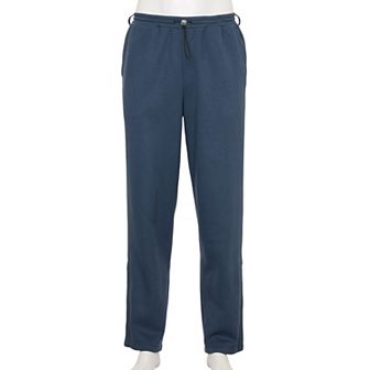 Men's Tek Gear® Adaptive Ultrasoft Fleece Pants