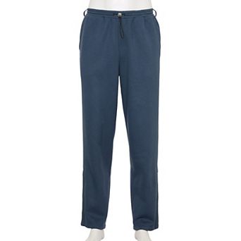 Men's Tek Gear® Adaptive Ultrasoft Fleece Pants