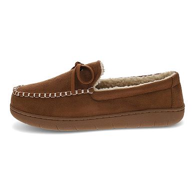 Levi's® Kameron 2 Men's Slippers