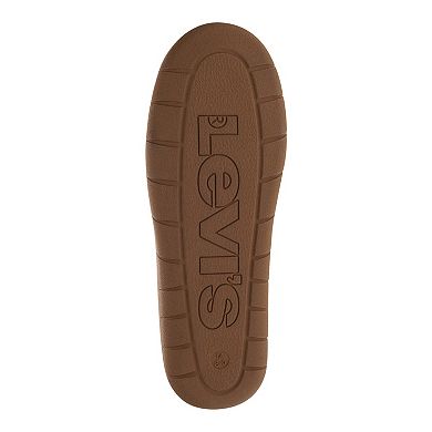 Levi's® Kameron 2 Men's Slippers