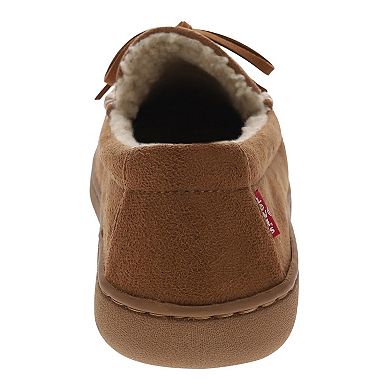 Levi's® Kameron 2 Men's Slippers