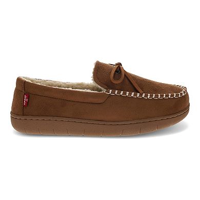 Levi's® Kameron 2 Men's Slippers