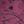 Burgundy Soft Vines