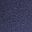 Evening Blue