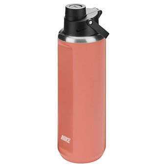 Nike Recharge 32-oz. Stainless Steel Chug Bottle