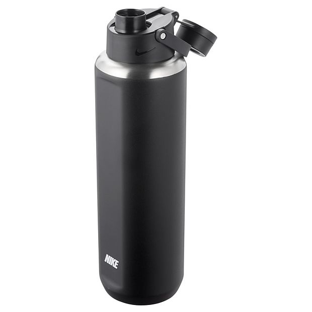 Nike Recharge 32-oz. Stainless Steel Chug Bottle