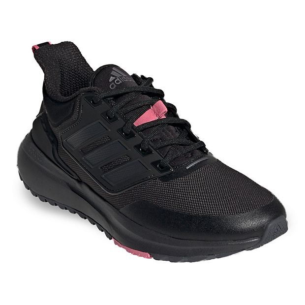 Adidas shoes hot sale kohls womens