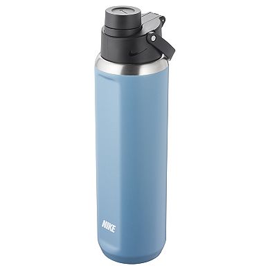 Nike Recharge 24-oz. Stainless Steel Chug Bottle