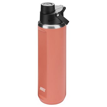 Nike Recharge 24-oz. Stainless Steel Chug Bottle