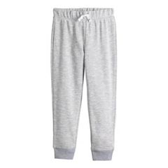 White sweatpants under discount $10