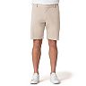 Men's Caliville Stretch Chino Shorts