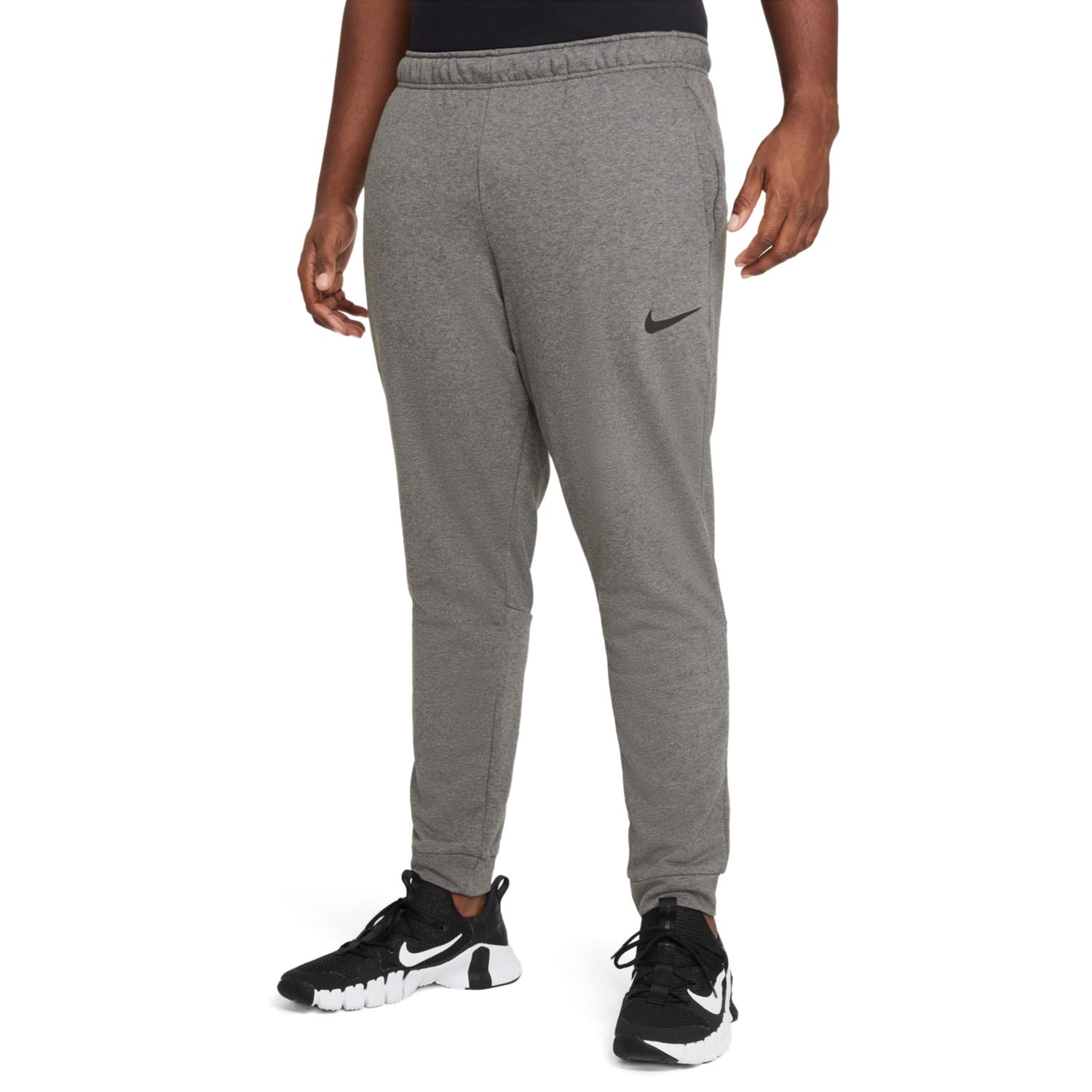 nike mens sweatpants big and tall