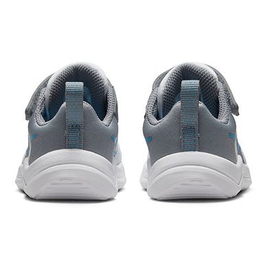 Nike Downshifter 12 Next Nature Baby/Toddler Shoes
