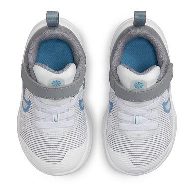 Nike Downshifter 12 Next Nature Baby/Toddler Shoes