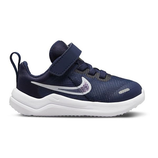 toddler nike downshifter 8