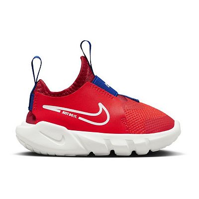 Nike Flex Runner 2 Baby Toddler Shoes