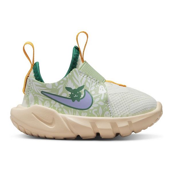 Kohls nike best sale flex runner