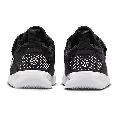 Nike Omni Multi-Court Baby/Toddler Shoes