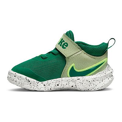 Nike high tops toddler boy clearance