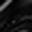Black Tone