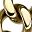 Gold Tone