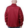 Men's Alabama Crimson Tide Softshell Jacket