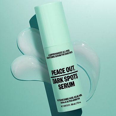 Dark Spots Serum