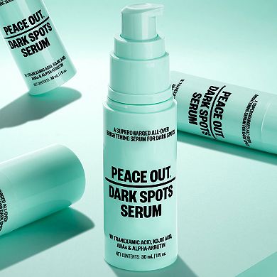 Dark Spots Serum