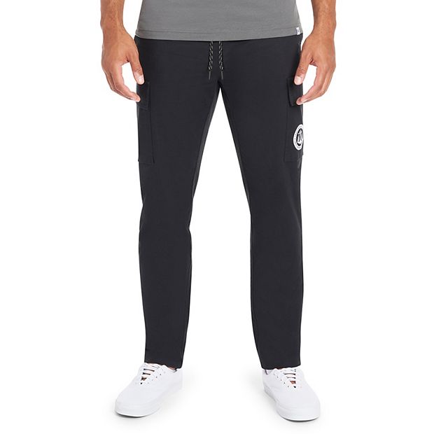 Hurley cargo parachute pants, Buy Online