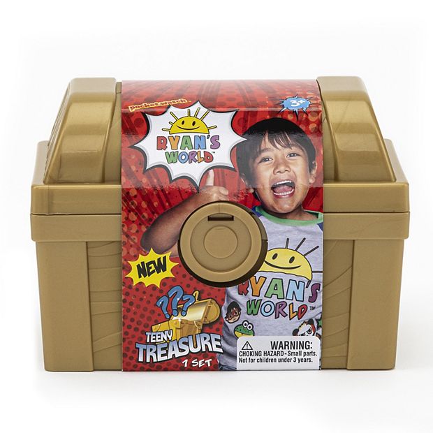 Kohls 2024 toy chest