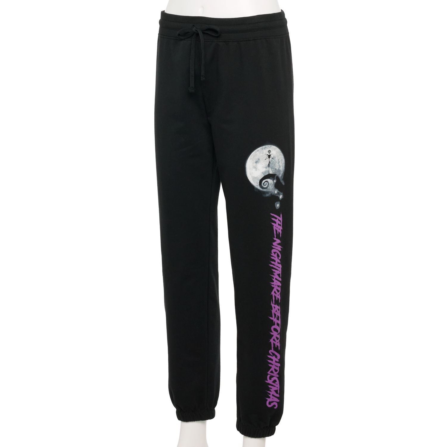 juniors sweatpants sale