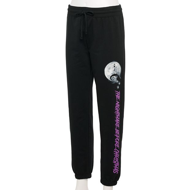 Pj discount mark joggers