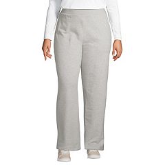 Winter Pants for Women: Keep Warm in Cold-Weather Clothing