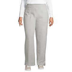 Women's Plus Sweats