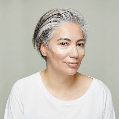 Retinol Youth Renewal Eye Masks