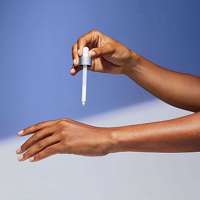 Correct & Protect Face Sunscreen Broad Spectrum SPF 45 PA++++