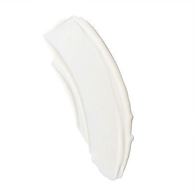 Correct & Protect Face Sunscreen Broad Spectrum SPF 45 PA++++