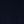 Genuine Navy