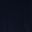Genuine Navy