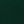 Maine Green