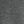 Md Charcoal Heather