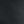 Mineral Black