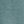 Turquoise Heather