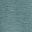 Turquoise Heather