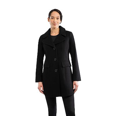 London fog womens winter coats best sale