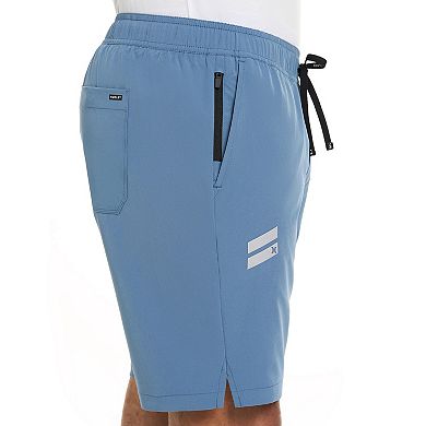 Men's Hurley Performance Shorts